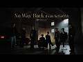 ENHYPEN 엔하이픈 No Way Back Feat So YoON Special Clip