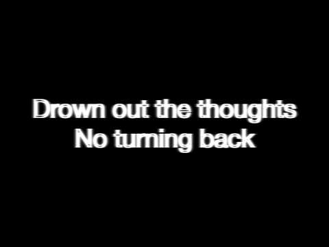 My Past (feat. Farisha) w/ Lyrics ::JACKSiN::