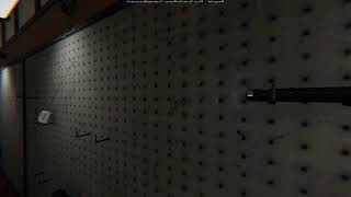 【生配信】マイクテストしながら「Phasmophobia」
