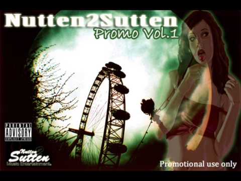 Joey BASE & SKENG DON - Blue state freestyle @Joeybase_n2s