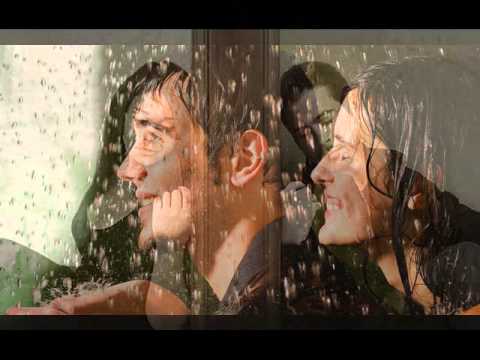 Oba Wenuwen Liyu- Milton Mallawaarachchi