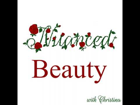 Ep 1 How Do We Get Comfortable in the Nuance?