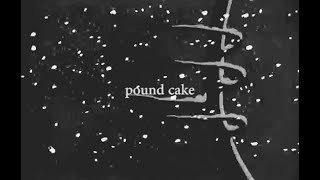 Drake - Pound Cake [1994 Dᴜsᴛʏ Mɪx]