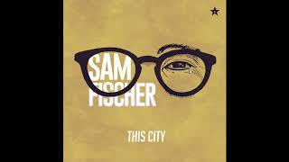 Sam Fischer Chords