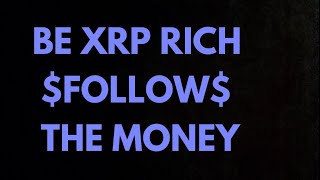 BOOM!   XRP Bullrun is UPON US see why in this video !