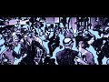 Lcd Soundsystem - Yr City's A Sucker video