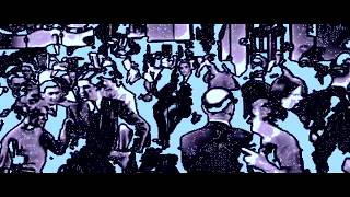 Lcd Soundsystem - Yr City&#39;s A Sucker video