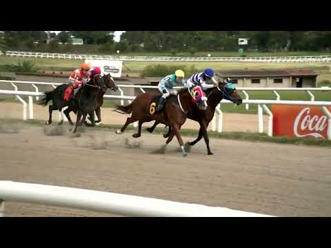 220418 c05 - HABIL DECLARANTE - HIPODROMO LAS PIEDRAS