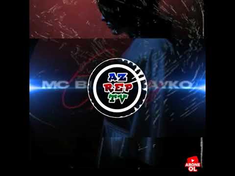 Mc BuS & Jayko - Ay Ay Ay