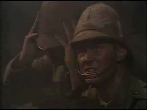 REGIMENT 1972  Wine and Retribution - Christopher Cazenove - Cotswold Regiment during the Boer War