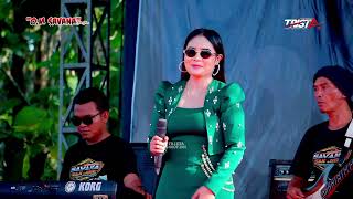 Download lagu PESONA - ICHA KISWARA- OM SAVANA SAKJOSE - PERAK COMMUNITY - KUWAWUR SUKOLILO PATI mp3 Download lagu PESONA - ICHA KISWARA- OM SAVANA SAKJOSE - PERAK COMMUNITY - KUWAWUR SUKOLILO PATI mp3
