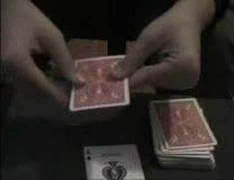 il ballo dei cannibali