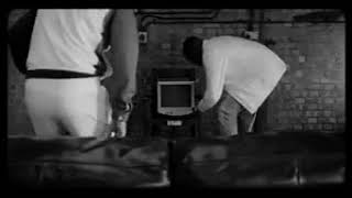 Bugzy Malone feat Tom Grennan-Memory Lane(Official video)