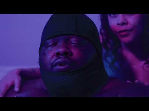 Benji HardaWay - Street Lover (Official Music Video) [Dir. by @574visuals]