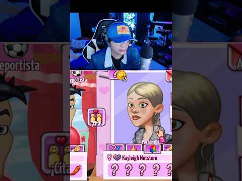 Video cover