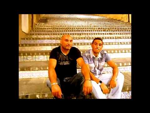 Keplero ft. Xavier - Figli Dei Re (Prod.Studio12)
