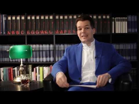 Neues Genre: „Predigtfilm“ – Disneys ENCANTO – Kritik & Analyse