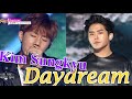 [HOT] KIM SUNGKYU (feat.HOYA of INFINITE ...