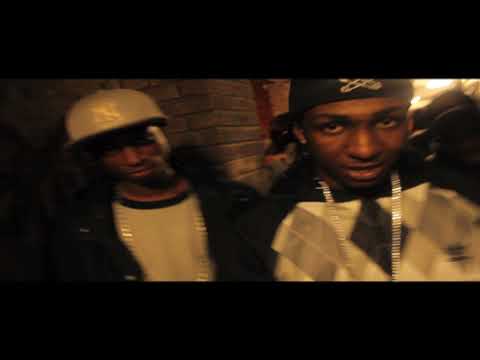 Blittz Gullyish   Wave Like Blittz 3