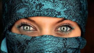 Bliss - Femmes du Marroc