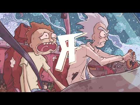 STAYNS X NEKTIC - ISOTROPIC