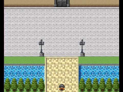 Persona Powers Hetaila Walkthrough Part 5 1/2