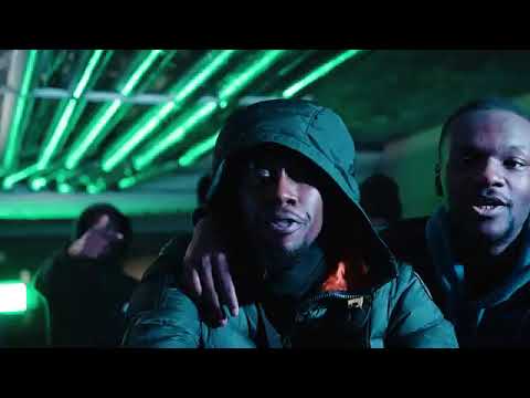 LaCuenta   Capte la thématique 1  CIROC