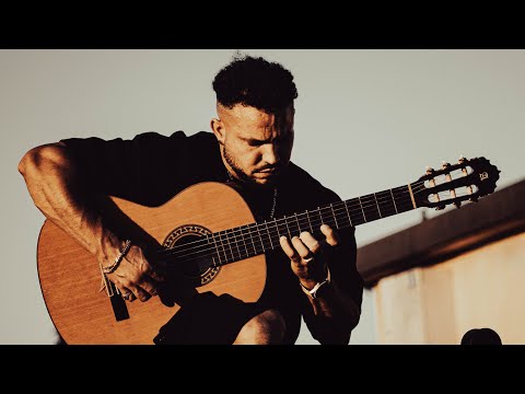 TILHON - Somos de Viseu (Vídeo Oficial)