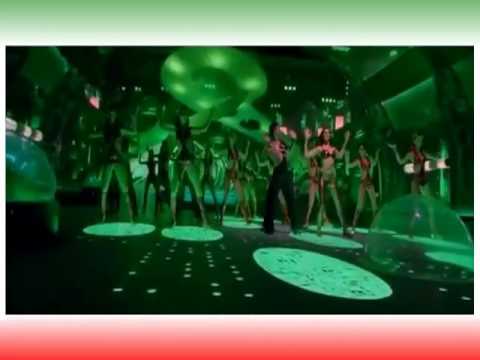 Zacon Ft. Mohri Aha Begoo