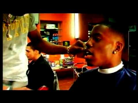 Mercton - Summertime / Who's Mercs?