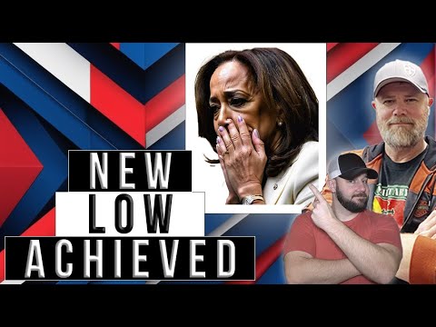 Gun Controllers Looking To SUE KIA & HYUNDAI Because Their Cars ARE TOO EASY TO STEAL... Familiar? Thumbnail