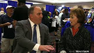 Marilyn Cohen: Safe Haven In Bonds