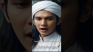 Download lagu Asihan and rizi lancar #gubuksaka #bundaratu #sakawaruga #ratuweuling #aoramistis mp3