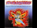 Starship - Stranger