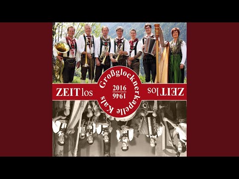 Der Kalser Boarische