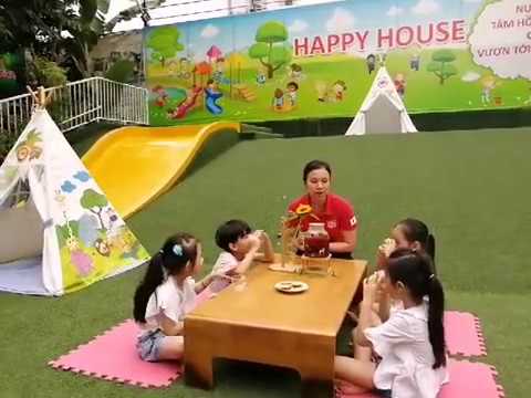 be-thuong-tra-cuoi-tuan-cung-co-va-cac-ban-ngay-cuoi-tuan