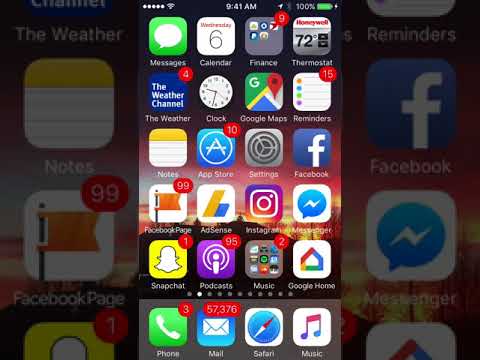 For iPhone Users: How To Download My Lessons (.Zip Files) using FILER App
