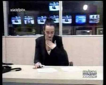 Mal di schiena si intensifica quando si sta sdraiati Mal di schiena nelle donne durante il ciclo mestruale