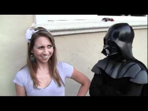 Santa Cruz Nerdy Hangtime