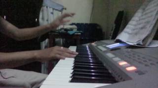 Video thumbnail for Review pedal cherub-wtb005 by PM band’s Channel