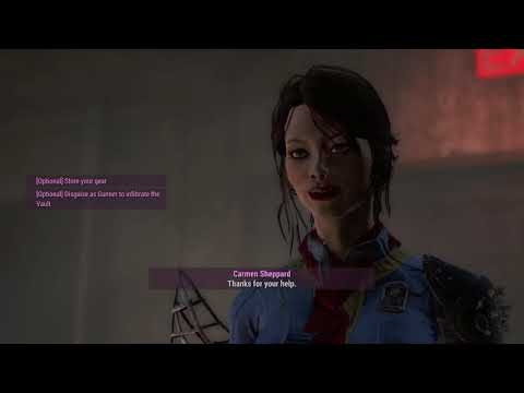 [SS2 C2E2] Runners and Gunners (No Commentary)