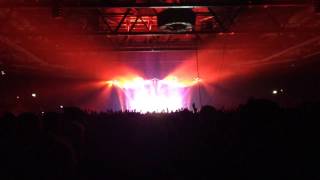 Die Beginner - Schelle