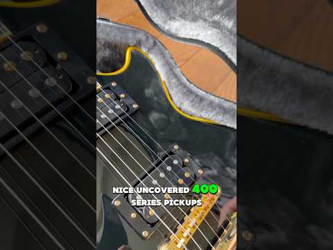 2014 Epiphone Les Paul Custom Classic - Ebony Black image 23