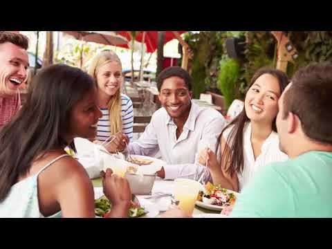 Ramada Harrisonburg Harrisonburg VA 22801