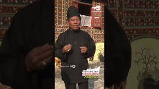 Download lagu PRINCIPLE ADVICE OF MINANG BOYS mp3