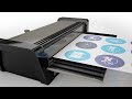 Leitz iLAM Touch Turbo Pro A3