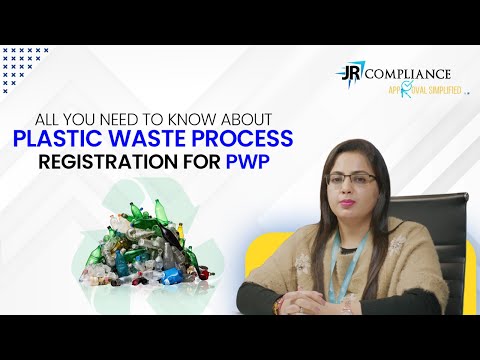 E Waste Management Services