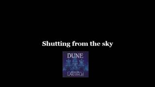 Album Dune