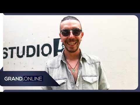 Dženan Rakić razočaran plasmanom u finalu: "Govore mi da sam pobednik"