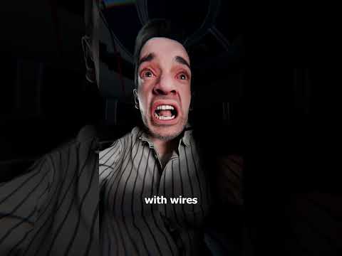 How R2-D2 Works 🤔